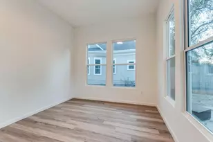 323 S Montclair Ave, Dallas, TX 75208 - Photo 18