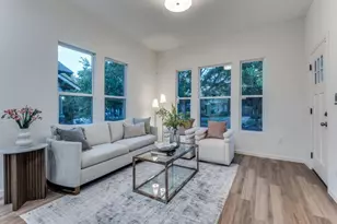 323 S Montclair Ave, Dallas, TX 75208 - Photo 10