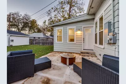 323 S Montclair Avenue, Dallas, TX 75208 - Photo 24