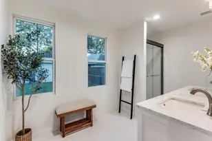 323 S Montclair Ave, Dallas, TX 75208 - Photo 14