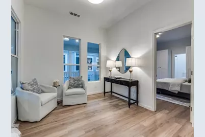 323 S Montclair Avenue, Dallas, TX 75208 - Photo 6