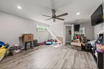 2716 Connor Avenue, Waco, TX 76711 - Photo 10