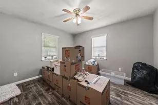 2716 Connor Ave, Waco, TX 76711 - Photo 12