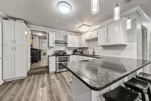 2716 Connor Ave, Waco, TX 76711 - Photo 6