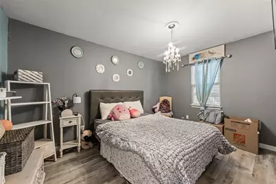 2716 Connor Avenue, Waco, TX 76711 - Photo 14