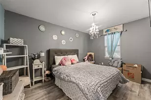 2716 Connor Ave, Waco, TX 76711 - Photo 14