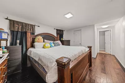 2716 Connor Avenue, Waco, TX 76711 - Photo 8