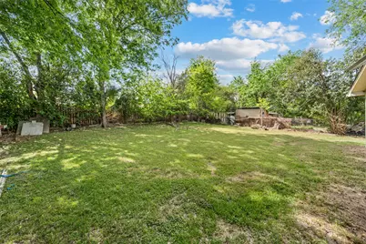 2716 Connor Avenue, Waco, TX 76711 - Photo 16