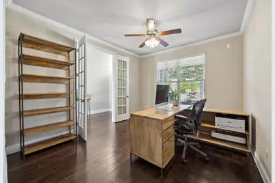 4300 Forebridge Drive, McKinney, TX 75070 - Photo 18