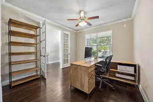 4300 Forebridge Dr, McKinney, TX 75070 - Photo 18