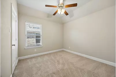 4300 Forebridge Drive, McKinney, TX 75070 - Photo 22