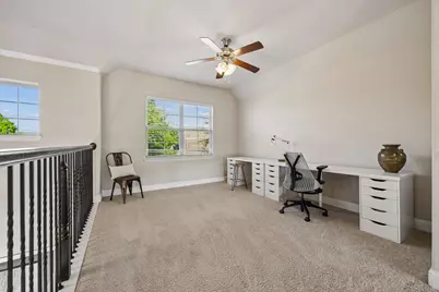 4300 Forebridge Drive, McKinney, TX 75070 - Photo 20