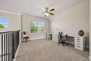 4300 Forebridge Dr, McKinney, TX 75070 - Photo 20