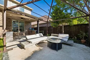 4300 Forebridge Dr, McKinney, TX 75070 - Photo 28