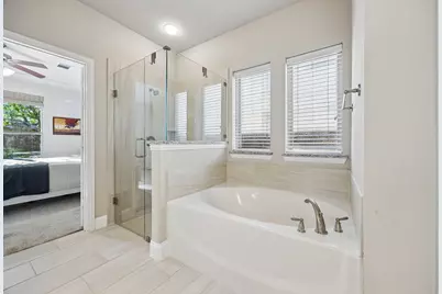 4300 Forebridge Drive, McKinney, TX 75070 - Photo 16