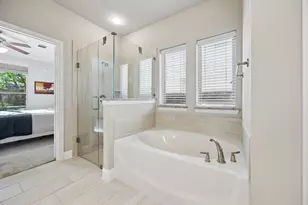 4300 Forebridge Dr, McKinney, TX 75070 - Photo 16