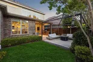 4300 Forebridge Dr, McKinney, TX 75070 - Photo 32