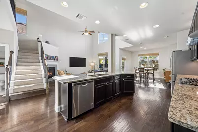 4300 Forebridge Drive, McKinney, TX 75070 - Photo 8