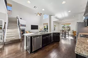 4300 Forebridge Dr, McKinney, TX 75070 - Photo 8