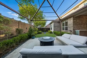 4300 Forebridge Dr, McKinney, TX 75070 - Photo 30