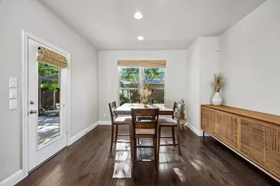 4300 Forebridge Drive, McKinney, TX 75070 - Photo 10