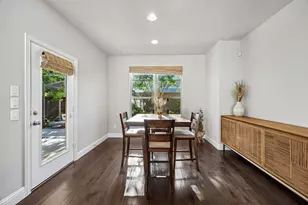 4300 Forebridge Dr, McKinney, TX 75070 - Photo 10