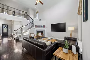 4300 Forebridge Dr, McKinney, TX 75070 - Photo 4