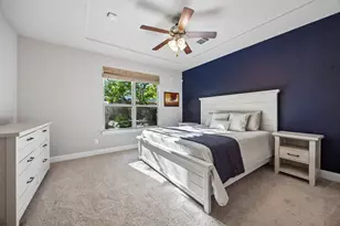 4300 Forebridge Dr, McKinney, TX 75070 - Photo 12