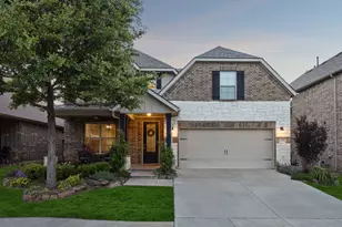 4300 Forebridge Dr, McKinney, TX 75070 - Photo 1