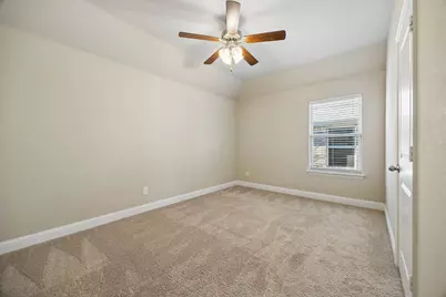 4300 Forebridge Drive, McKinney, TX 75070 - Photo 24