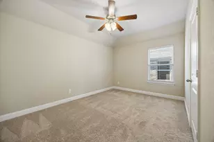 4300 Forebridge Dr, McKinney, TX 75070 - Photo 24