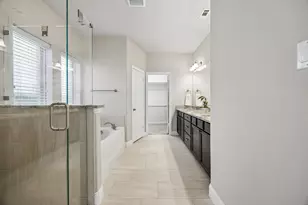 4300 Forebridge Dr, McKinney, TX 75070 - Photo 14