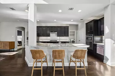 4300 Forebridge Drive, McKinney, TX 75070 - Photo 6