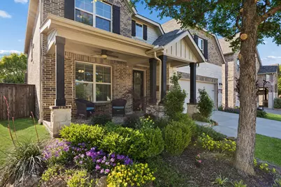 4300 Forebridge Drive, McKinney, TX 75070 - Photo 34