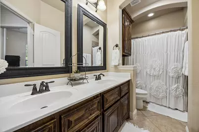 1708 Crescent Oak Street, Wylie, TX 75098 - Photo 18