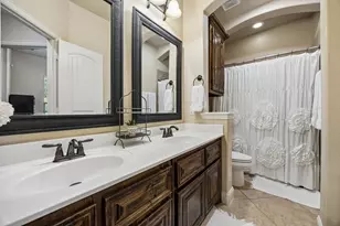 1708 Crescent Oak St, Wylie, TX 75098 - Photo 18