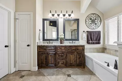 1708 Crescent Oak Street, Wylie, TX 75098 - Photo 16