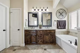 1708 Crescent Oak St, Wylie, TX 75098 - Photo 16