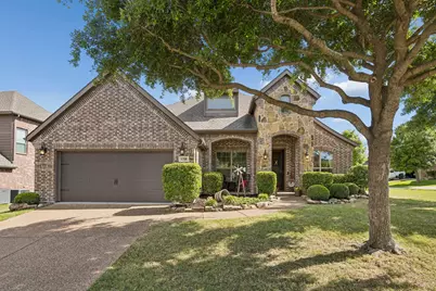 1708 Crescent Oak Street, Wylie, TX 75098 - Photo 1