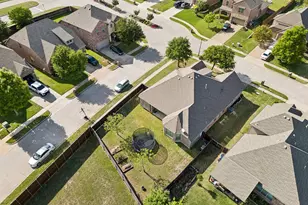 1708 Crescent Oak St, Wylie, TX 75098 - Photo 24