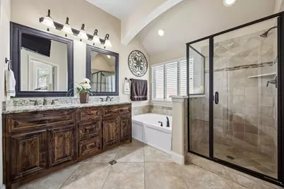 1708 Crescent Oak Street, Wylie, TX 75098 - Photo 14