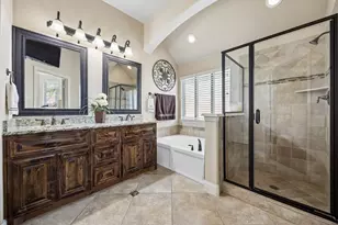 1708 Crescent Oak St, Wylie, TX 75098 - Photo 14