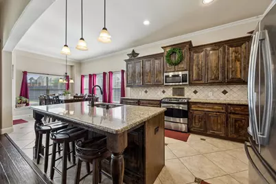 1708 Crescent Oak Street, Wylie, TX 75098 - Photo 4