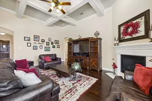 1708 Crescent Oak St, Wylie, TX 75098 - Photo 8