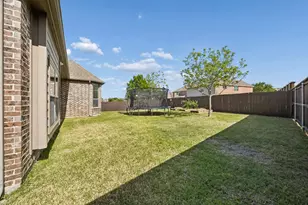1708 Crescent Oak St, Wylie, TX 75098 - Photo 28