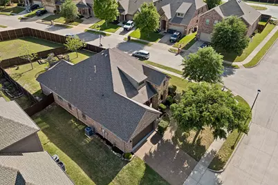 1708 Crescent Oak Street, Wylie, TX 75098 - Photo 26