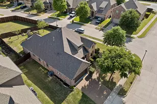 1708 Crescent Oak St, Wylie, TX 75098 - Photo 26