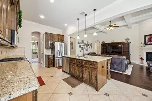 1708 Crescent Oak St, Wylie, TX 75098 - Photo 10