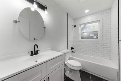 936 Duty Avenue, Waco, TX 76706 - Photo 12