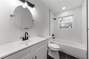 936 Duty Ave, Waco, TX 76706 - Photo 12